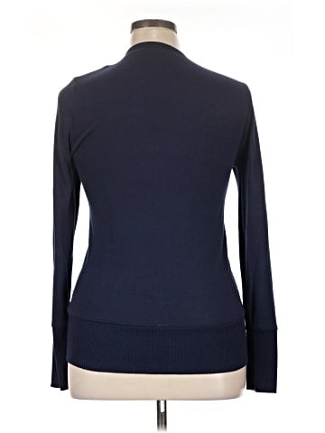 Zenana Outfitters Cardigan (view 2)