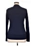 Zenana Outfitters Blue Cardigan Size XL - photo 2
