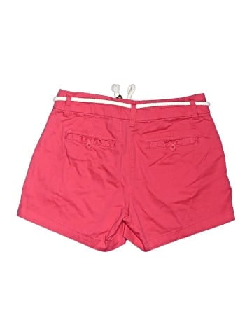 Cambridge Dry Goods Board Shorts (view 2)