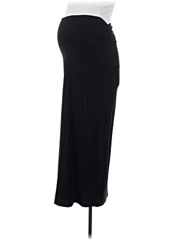 Old Navy Formal Skirt (view 1)