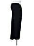 Old Navy Black Formal Skirt Size XS Maternity - photo 1