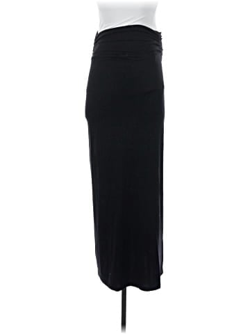Old Navy Formal Skirt (view 2)