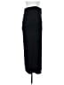 Old Navy Black Formal Skirt Size XS Maternity - photo 2
