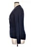 Zenana Outfitters Blue Cardigan Size XL - photo 5
