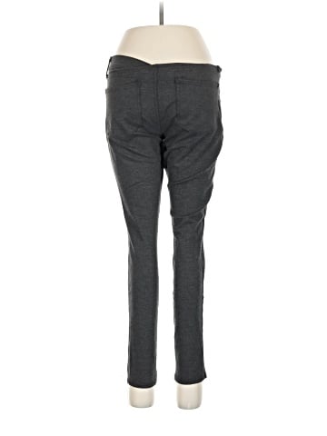 a.n.a. A New Approach Jeans (view 2)