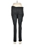 a.n.a. A New Approach Gray Jeans Size L - photo 2