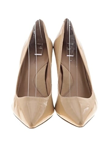 Banana Republic Heels (view 2)
