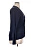 Zenana Outfitters Blue Cardigan Size XL - photo 4