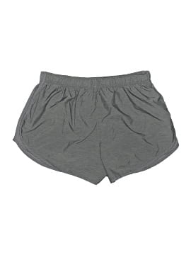 Unbranded Athletic Shorts (view 2)