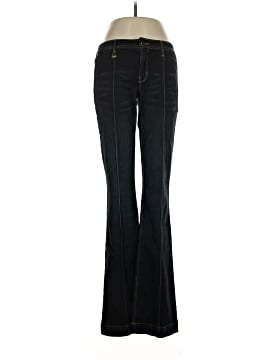 Cache Jeans (view 1)