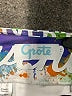 Assorted Brands Graphic White Leggings Size L - photo 8