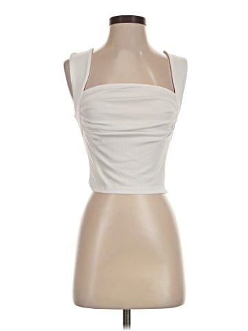 Cider Tank Top (view 1)