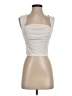 Cider Ivory Tank Top Size S - photo 1