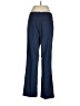 Nike Golf Blue Dress Pants Size 8 - photo 2