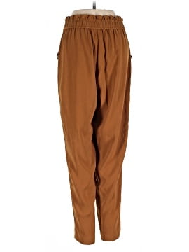 Zara Casual Pants (view 2)