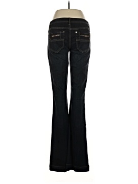 Cache Jeans (view 2)