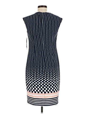 ILE New York Casual Dress (view 2)