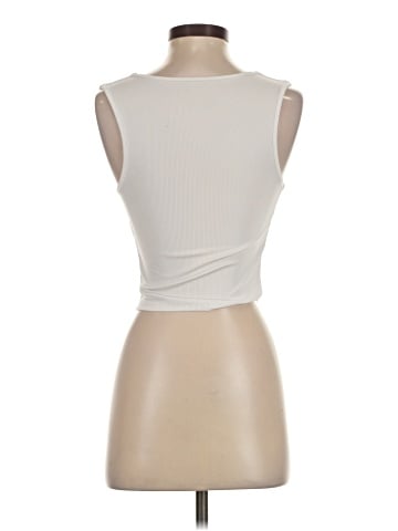 Cider Tank Top (view 2)