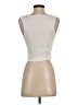 Cider Ivory Tank Top Size S - photo 2