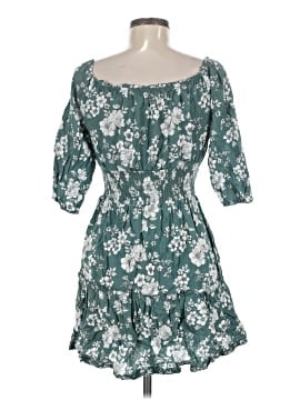 Justify Casual Dress (view 2)