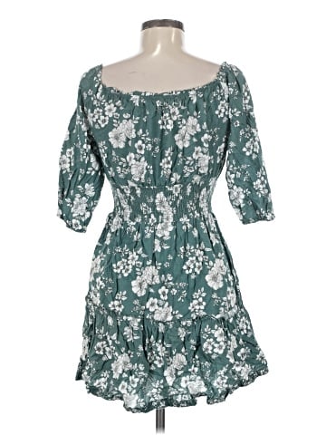 Justify Casual Dress (view 2)