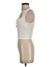 Cider Ivory Tank Top Size S - photo 5