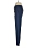 Nike Golf Blue Dress Pants Size 8 - photo 5