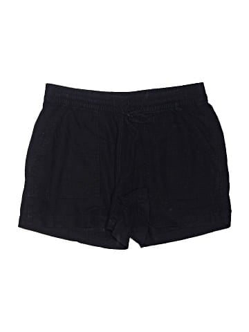 J.Crew Factory Store Athletic Shorts (view 1)