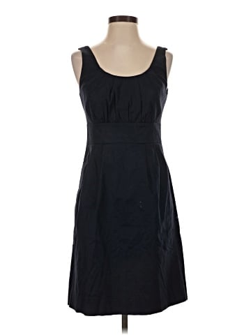 J.Crew Factory Store Casual Dress (view 1)