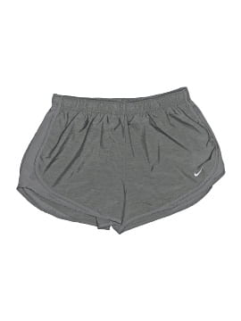 Unbranded Athletic Shorts (view 1)