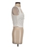 Cider Ivory Tank Top Size S - photo 4