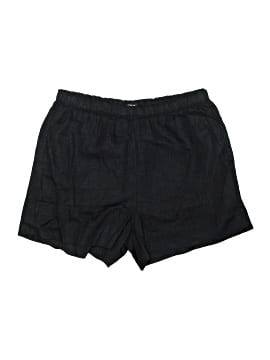 J.Crew Shorts (view 1)