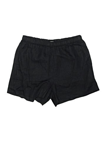 J.Crew Shorts (view 1)
