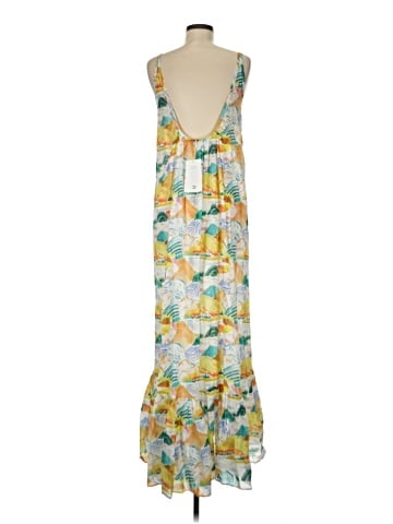 De Loreta Casual Dress (view 2)