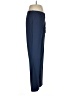Nike Golf Blue Dress Pants Size 8 - photo 4