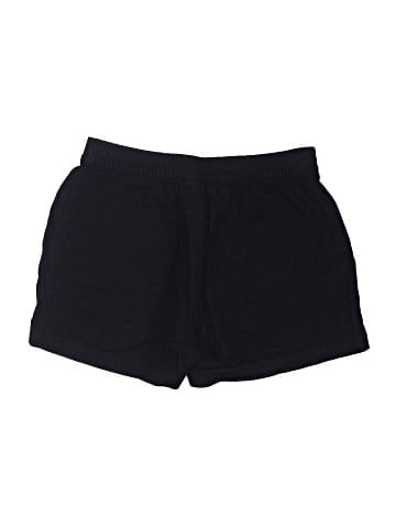 J.Crew Factory Store Athletic Shorts (view 2)