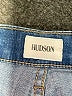 Hudson Jeans Blue Jeans Size 29 waist - photo 7