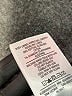 Hudson Jeans Blue Jeans Size 29 waist - photo 8