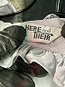 Assorted Brands Solid Silver Long Sleeve Blouse Size S (estimated) - photo 7