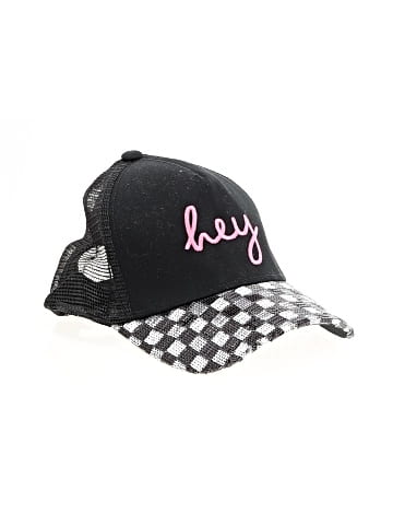 Claire's Baseball Cap (view 1)