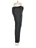 a.n.a. A New Approach Gray Jeans Size L - photo 4