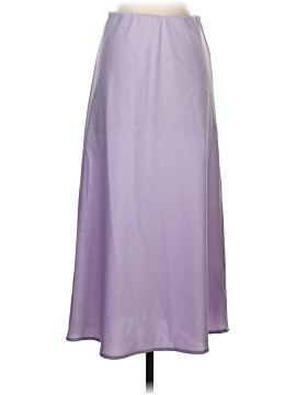 Nasty Gal Inc. Formal Skirt (view 1)
