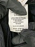 Becca Solid Black One Piece Swimsuit Size 2X - photo 4