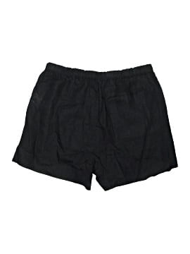 J.Crew Shorts (view 2)