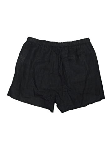 J.Crew Shorts (view 2)