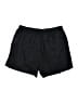 J.Crew 100% Linen Solid Black Shorts Size XS - photo 2