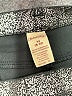 Faded Glory Metallic Silver Dress Pants Size M - photo 7