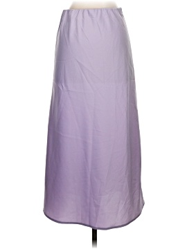 Nasty Gal Inc. Formal Skirt (view 2)