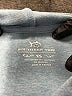 Southern Tide Teal Sweatshirt Size XS - photo 7