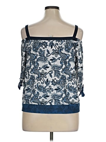 Cato Tank Top (view 2)